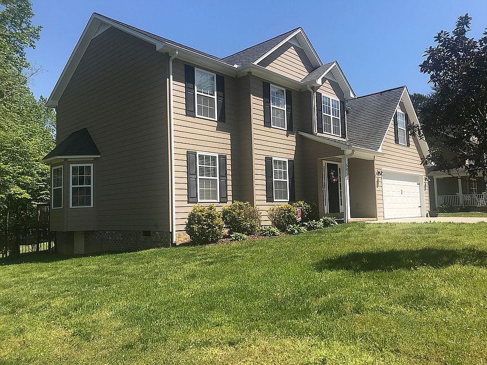 1st image of 5059 Holland Ct