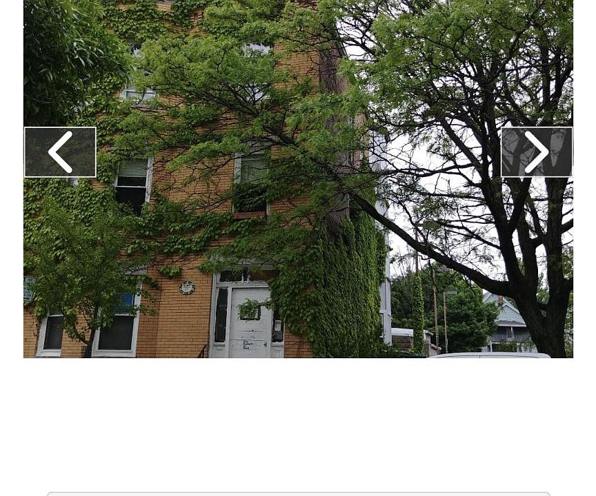Great Deal ...Heat & Hot water included