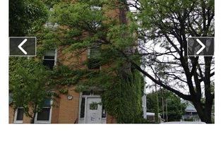 67 Bishop Richard Allen Dr #3, Cambridge, MA 02139