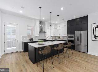 8607 Erdem Pl, Chevy Chase, MD 20815