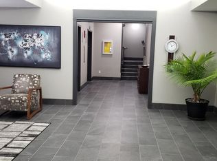 113 W Wayne St APT 410, Fort Wayne, IN 46802