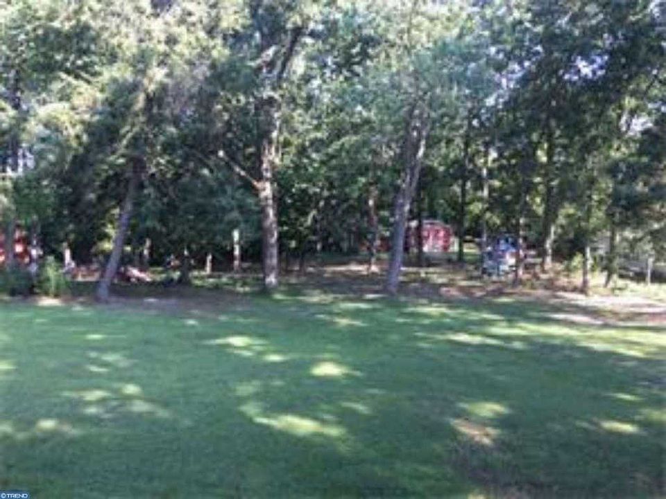 2nd image of 409 Ganttown Rd