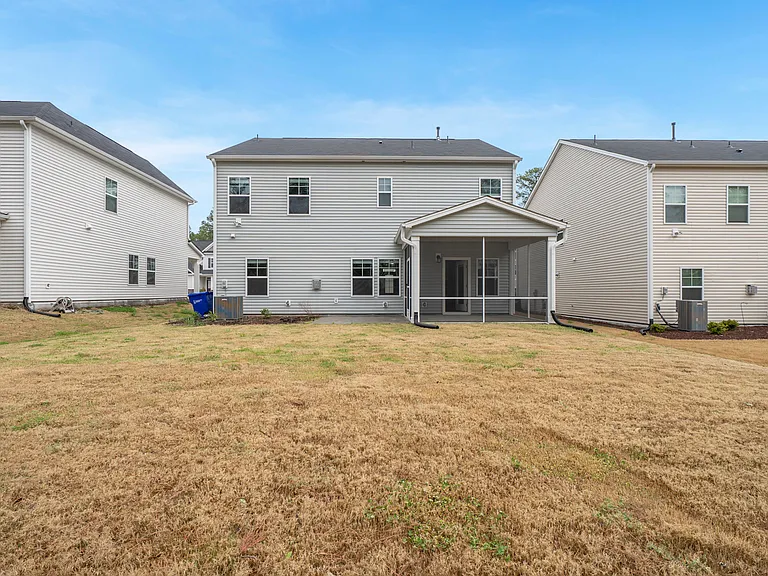 817 Hester Rd — Photo 32