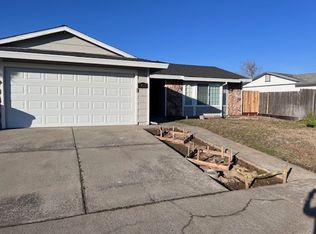 8415 Turbo Ct, Sacramento, CA 95828