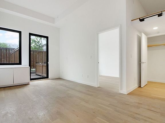 2nd image of 336 Himrod St #108