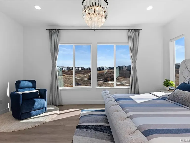 6610 Fawn Path Ln — Photo 20