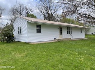 1571 Seidel Ave, Bloomsburg, PA 17815