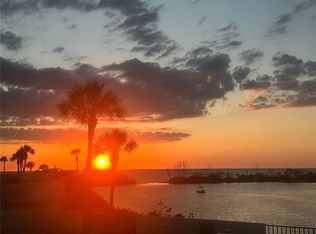 6009 Sea Ranch Dr Unit 108, Hudson, FL 34667