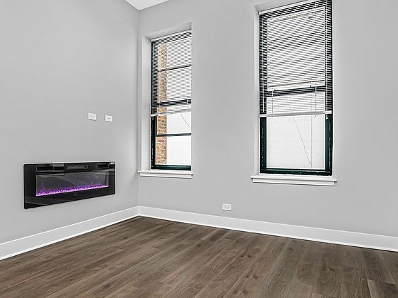 5th image of 801-07 N Wabash Ave E #805-2E
