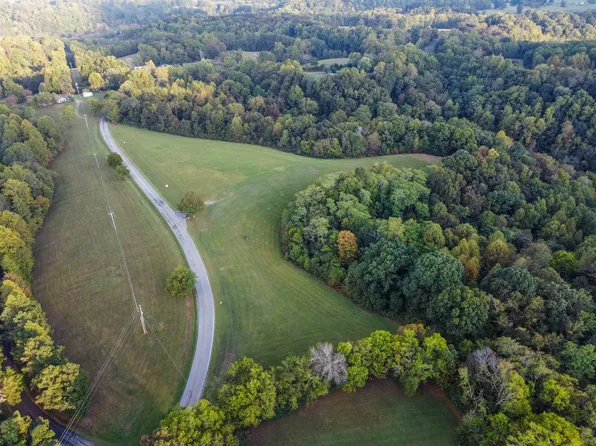 1336 Tanyard Hill Rd, Lynchburg, TN 37352