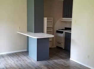 1423 Lynn St APT E, Thibodaux, LA 70301