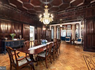 829 Park Ave, Baltimore, MD