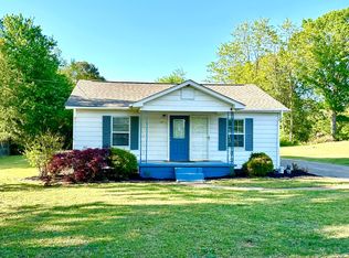 304 Rasch Rd, Florence, AL 35633