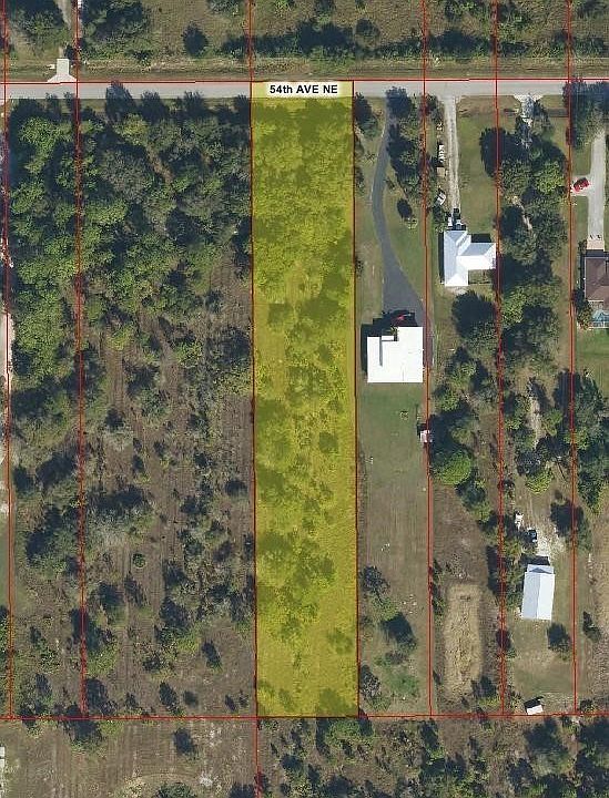 1st image of 54 Avenue NE