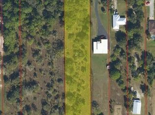 54 Avenue NE, Naples, FL 34120
