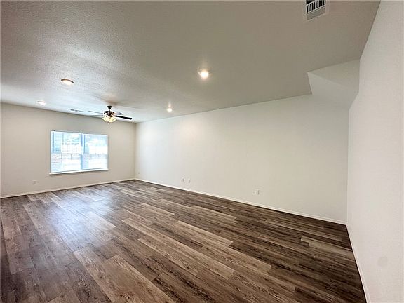 5th image of 4223 W Santa Fe St #2