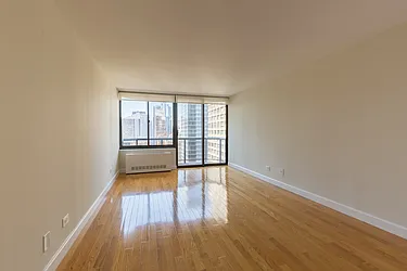 Rented by Stonehenge NYC LLC