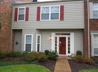 8147 Hunters Grove Ln, Germantown, TN 38138