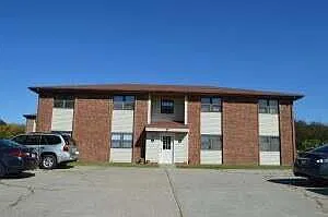 7 Diego Ct #B