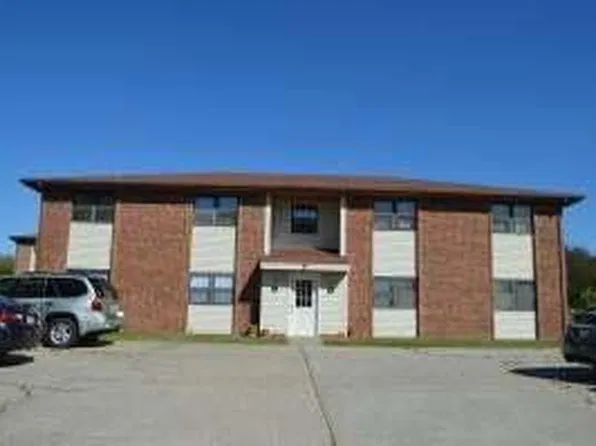 7 Diego Ct APT B, Columbia, MO 65203