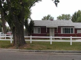 8295 Camelia Dr, Riverside, CA 92504