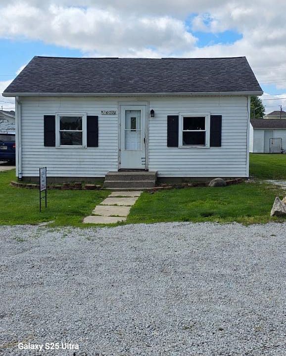 1st image of 1603 E Firmin St