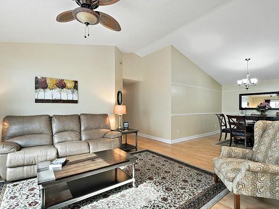4th image of 2244 Faxton Ct