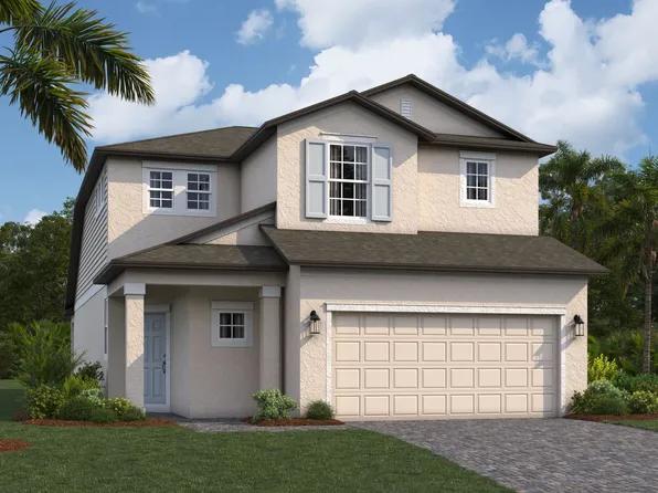 Herrera Plan, Cobblestone