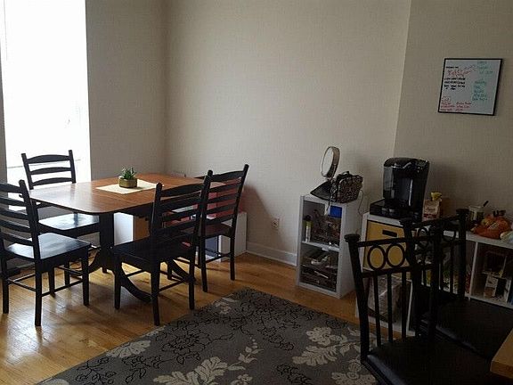 2nd image of 2454 N Southport Ave APT 3FF