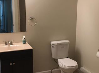 127 Birdseye View Dr, Ithaca, NY 14850