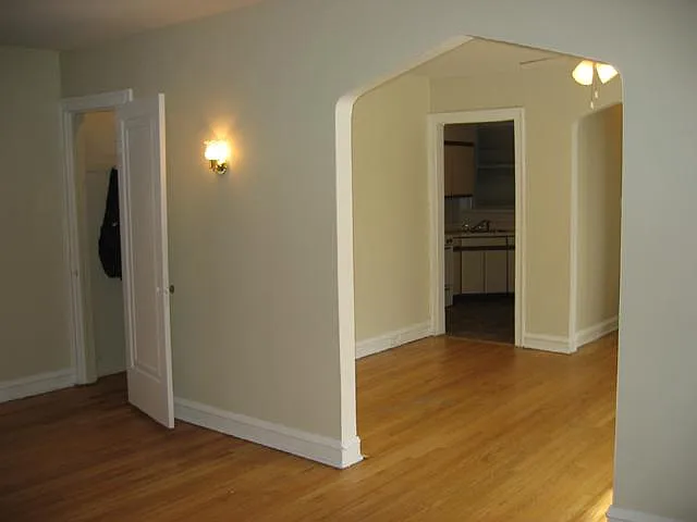 6964 N Ashland Blvd #1S — Photo 12