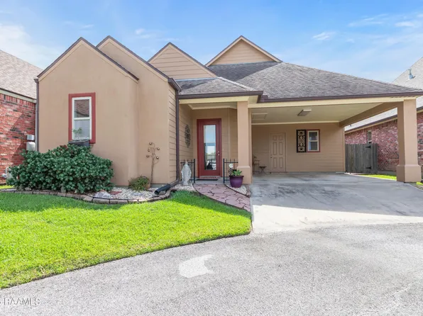 411 Floridian Ln, Lafayette, LA 70506