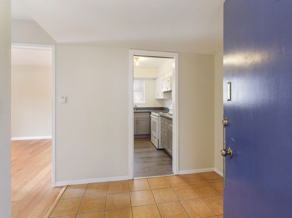 2315 Hearst Ave #2