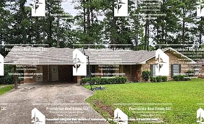 3104 Bienville Ave
