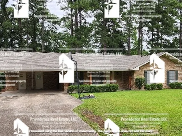 3104 Bienville Ave, Ruston, LA 71270