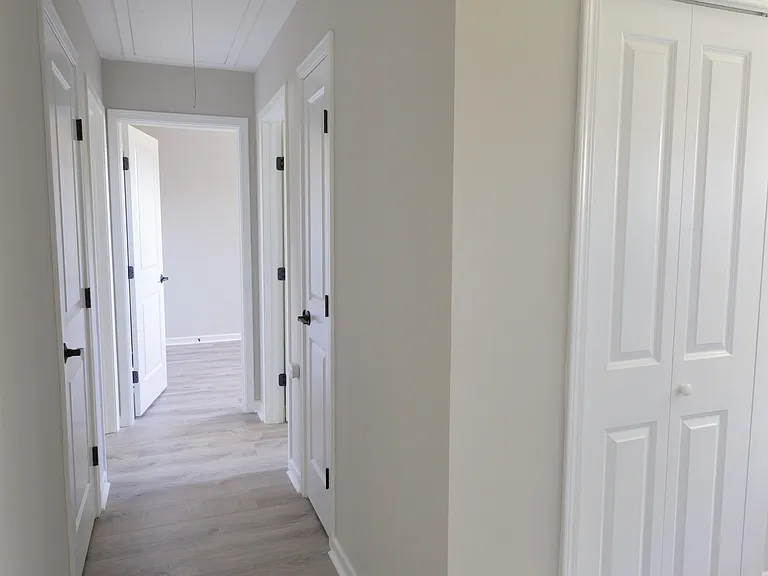 24 Commercial St #24 — Photo 10