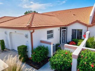 4164 Marseilles Ave #3257, Sarasota, FL 34233