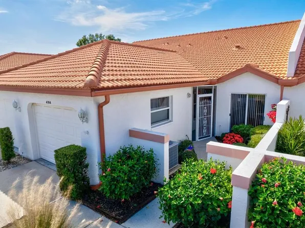 4164 Marseilles Ave #3257, Sarasota, FL 34233