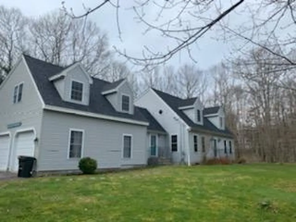 22 Trafton St