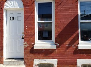 1943 E Somerset St, Philadelphia, PA
