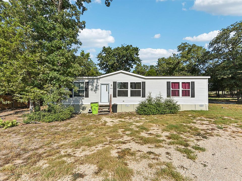 1st image of 144 Los Arcos Rd