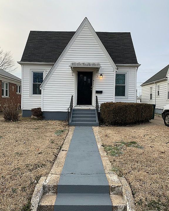 1st image of 417 E 21st St
