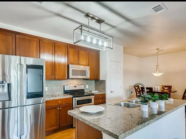 2705 S Danube Way #106 — Photo 1