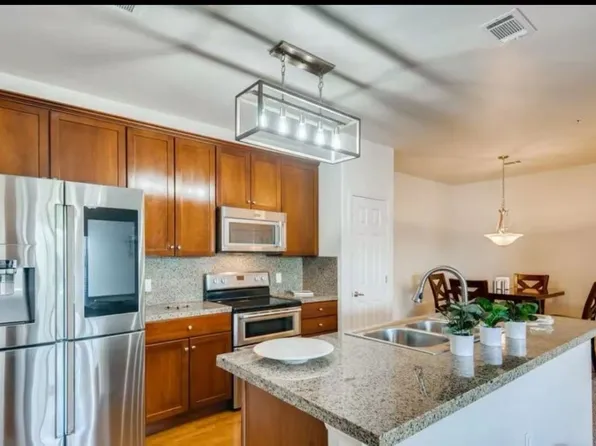 2705 S Danube Way Unit 106, Aurora, CO 80013