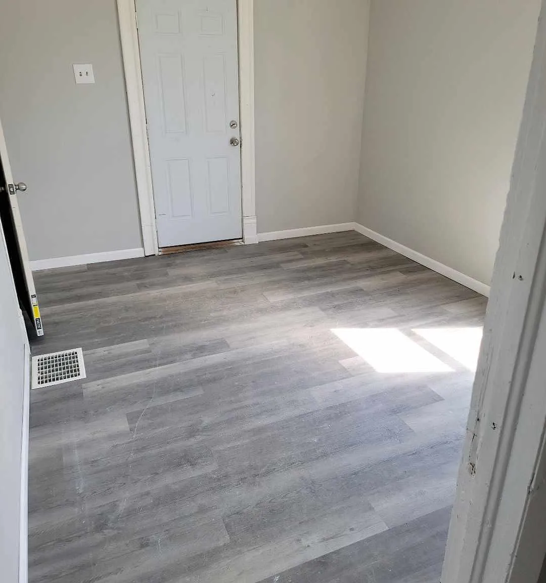 2 bed, 600 sqft, $750 — Photo 2