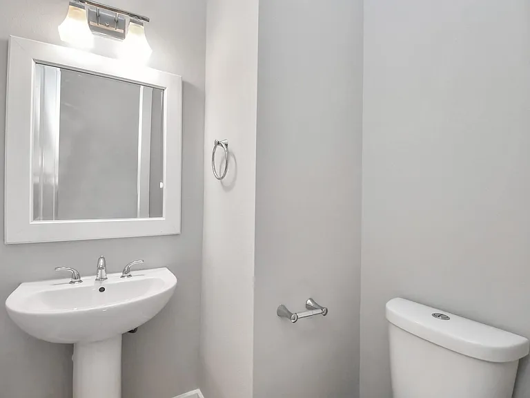 308 Palmer St — Photo 21