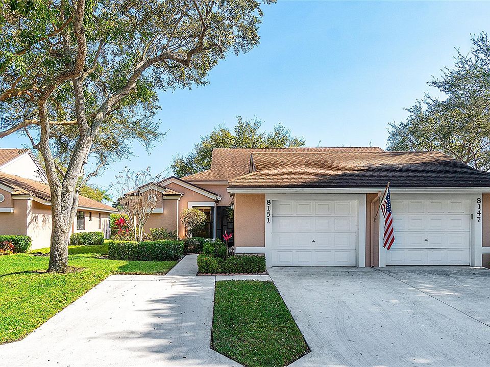 1st image of 8151 Springlake Drive