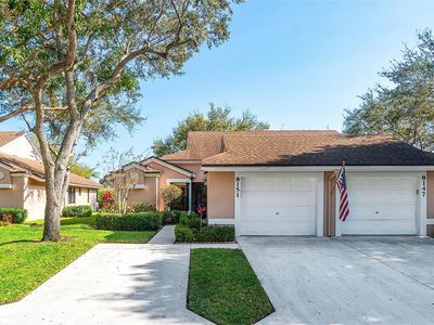 8151 Springlake Drive, Boca Raton, FL, 33496