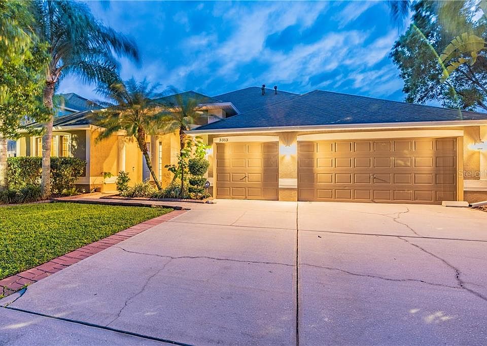 1st image of 3313 Russett Pl