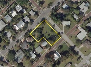 307 McGregor St, Punta Gorda, FL 33950